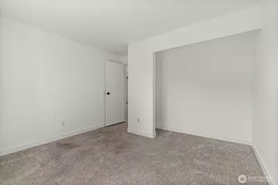 2169 Ponderosa Drive SE, Port Orchard, WA 98366 - Photo 16