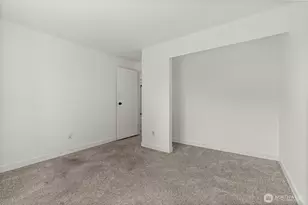 2169 Ponderosa Dr SE, Port Orchard, WA 98366 - Photo 16