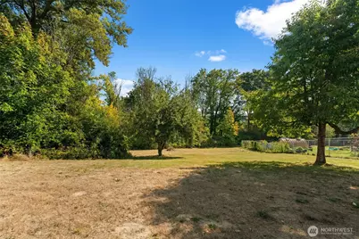 2169 Ponderosa Drive SE, Port Orchard, WA 98366 - Photo 30