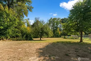 2169 Ponderosa Dr SE, Port Orchard, WA 98366 - Photo 30