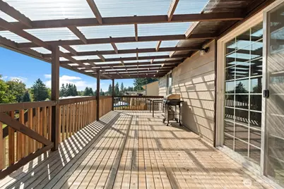 2169 Ponderosa Drive SE, Port Orchard, WA 98366 - Photo 28