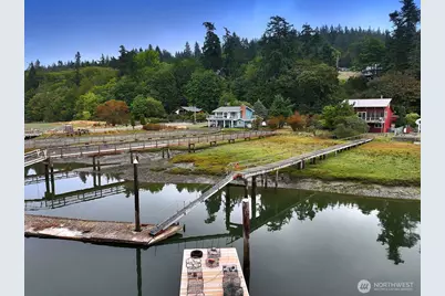 8122 Autumn Lane, Clinton, WA 98236 - Photo 26