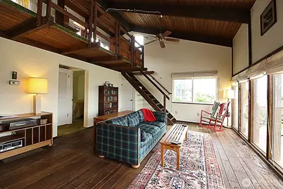 8122 Autumn Lane, Clinton, WA 98236 - Photo 8