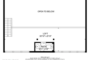 8122 Autumn Ln, Clinton, WA 98236 - Photo 18