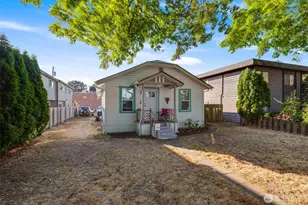 911 16th Ave, Longview, WA 98632 - Photo 2