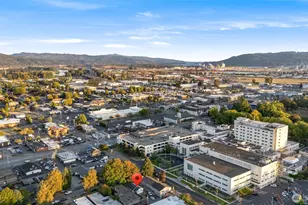 911 16th Ave, Longview, WA 98632 - Photo 4