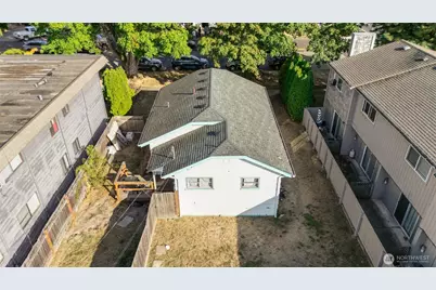 911 16th Avenue, Longview, WA 98632 - Photo 30