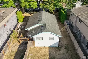 911 16th Ave, Longview, WA 98632 - Photo 30