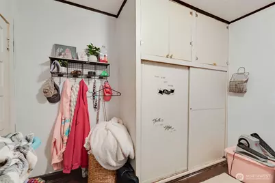 911 16th Avenue, Longview, WA 98632 - Photo 20