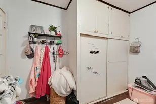 911 16th Ave, Longview, WA 98632 - Photo 20