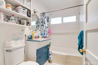 911 16th Avenue, Longview, WA 98632 - Photo 22