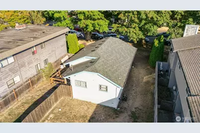 911 16th Avenue, Longview, WA 98632 - Photo 6