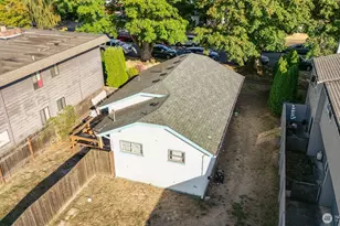 911 16th Ave, Longview, WA 98632 - Photo 6