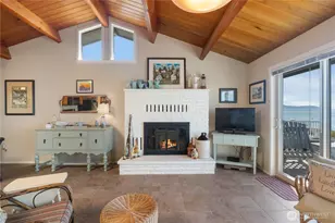 4383 Sucia Dr, Ferndale, WA 98248 - Photo 18