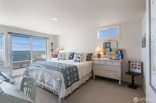 4383 Sucia Dr, Ferndale, WA 98248 - Photo 26