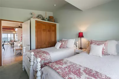 4383 Sucia Drive, Ferndale, WA 98248 - Photo 10