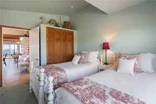 4383 Sucia Dr, Ferndale, WA 98248 - Photo 10