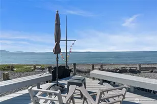 4383 Sucia Dr, Ferndale, WA 98248 - Photo 2