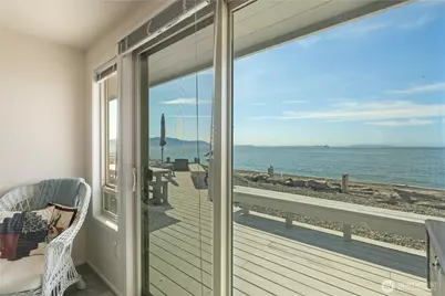 4383 Sucia Drive, Ferndale, WA 98248 - Photo 32