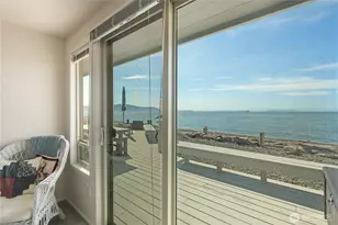 4383 Sucia Dr, Ferndale, WA 98248 - Photo 32