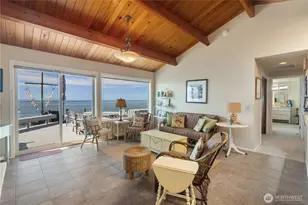 4383 Sucia Dr, Ferndale, WA 98248 - Photo 16