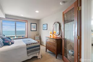 4383 Sucia Dr, Ferndale, WA 98248 - Photo 24