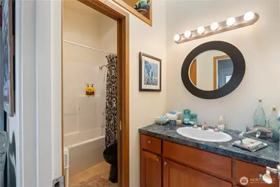 4383 Sucia Drive, Ferndale, WA 98248 - Photo 8