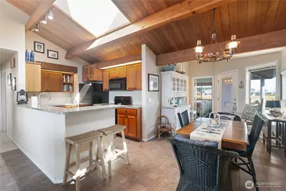 4383 Sucia Drive, Ferndale, WA 98248 - Photo 22