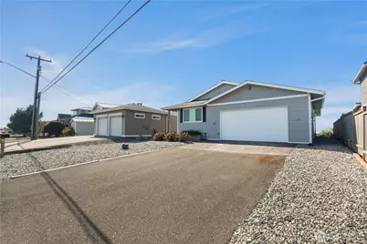 4383 Sucia Drive, Ferndale, WA 98248 - Photo 4