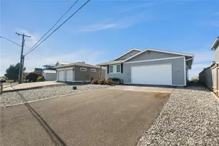 4383 Sucia Dr, Ferndale, WA 98248 - Photo 4