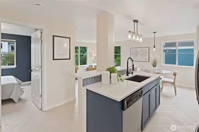300 10th Avenue #A302, Seattle, WA 98122 - Photo 10