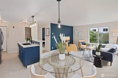 300 10th Avenue #A302, Seattle, WA 98122 - Photo 2