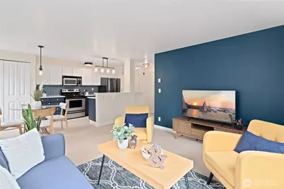 300 10th Avenue #A302, Seattle, WA 98122 - Photo 4