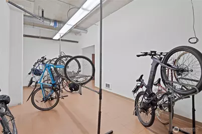 300 10th Avenue #A302, Seattle, WA 98122 - Photo 20