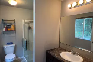 36 Eagleview Ln, Port Ludlow, WA 98365 - Photo 18