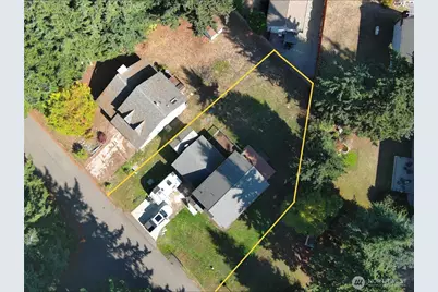 36 Eagleview Lane, Port Ludlow, WA 98365 - Photo 28