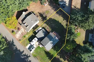 36 Eagleview Ln, Port Ludlow, WA 98365 - Photo 28