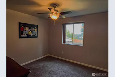 36 Eagleview Lane, Port Ludlow, WA 98365 - Photo 24