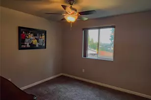 36 Eagleview Ln, Port Ludlow, WA 98365 - Photo 24