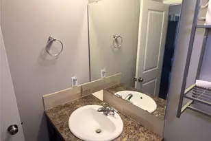 36 Eagleview Ln, Port Ludlow, WA 98365 - Photo 22