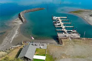 36 Eagleview Ln, Port Ludlow, WA 98365 - Photo 30