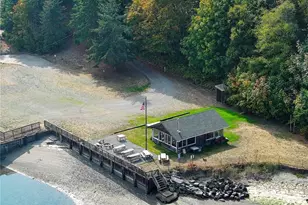 36 Eagleview Ln, Port Ludlow, WA 98365 - Photo 30