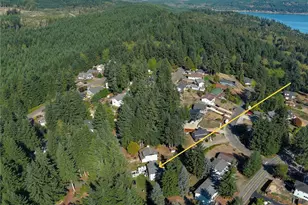 36 Eagleview Ln, Port Ludlow, WA 98365 - Photo 26