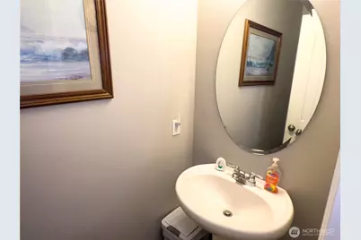 36 Eagleview Lane, Port Ludlow, WA 98365 - Photo 12