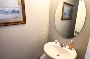 36 Eagleview Ln, Port Ludlow, WA 98365 - Photo 12