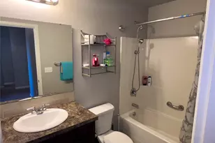 36 Eagleview Ln, Port Ludlow, WA 98365 - Photo 20