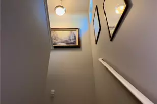 36 Eagleview Ln, Port Ludlow, WA 98365 - Photo 14