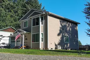36 Eagleview Ln, Port Ludlow, WA 98365 - Photo 2
