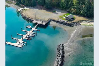 36 Eagleview Lane, Port Ludlow, WA 98365 - Photo 32