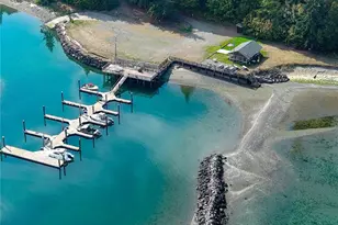 36 Eagleview Ln, Port Ludlow, WA 98365 - Photo 32